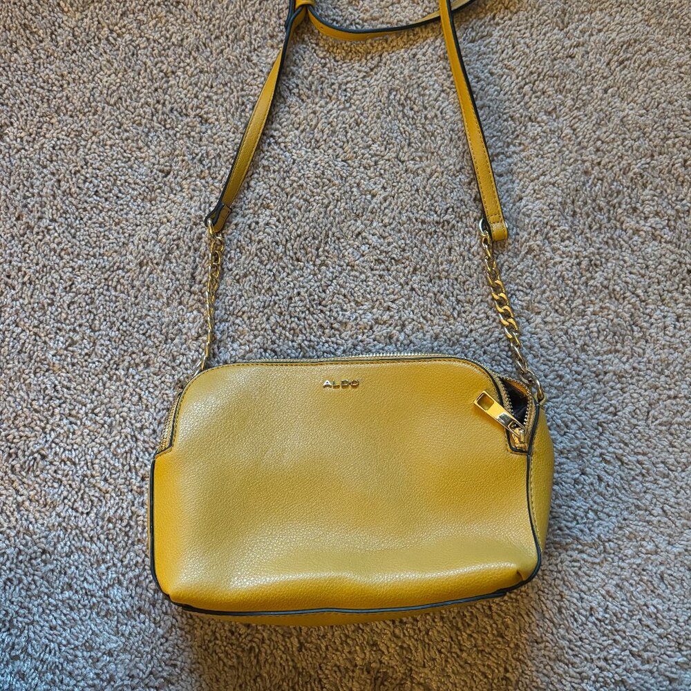 ALDO Purse